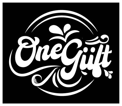 ONE GIIFT